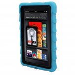Gumdrop for Kindle Original 7" - Various Colours